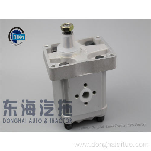 FIAT Hydraulic Pump A33XP4MS 8129483